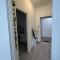 B&B Sasso Corbaro