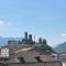 B&B Sasso Corbaro