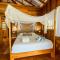 Casa Viva Eco Lodge