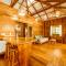 Casa Viva Eco Lodge