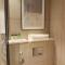 Apartment at Address Beach Resort Sharm Al Aqah
