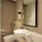Apartment at Address Beach Resort Sharm Al Aqah
