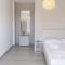 Koks’ Guesthouse
