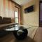 Amazing View Apartment - Vratsa