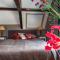 B&B De zilveren reiger - 米德尔堡