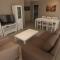 ARC Callao Studios & Suites