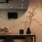 AMÉNTE Mindful Stay