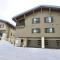 Silverpine Gem - Downtown - Walk to shops, restaurants, Payette Lake - WiFi - McCall