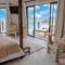 Tamarind Hills Resort & Villas