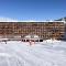 Résidence Le France - Studio 2 pers - LE FRANCE - PLAGNE CENTRE MAE-1624