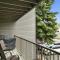 Beaver Creek West S2 2 Bedroom condo - Avon
