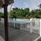 Villa élégante à Capesterre-Belle-Eau avec piscine privée