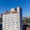 Comfort Hotel Joinville