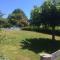 GITE URSUYA Rez de jardin et de plain-pied - 阿斯帕朗