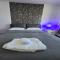 Golden Bay Deluxe Holiday Apartment