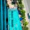 Ilio Boutique Hotel