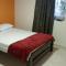 Casa Maral Hostal