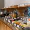 Comfort Hotel Joinville