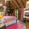 Bauhinia-
