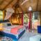 Bauhinia-