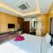 Anda Beachside Hotel