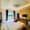 Anda Beachside Hotel