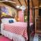 Bauhinia-