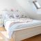 Prague Days - Airy Duplex with Terrace and AC