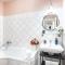 Prague Days - Airy Duplex with Terrace and AC