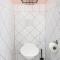 Prague Days - Airy Duplex with Terrace and AC