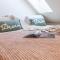 Prague Days - Airy Duplex with Terrace and AC