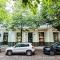 Prague Days - Airy Duplex with Terrace and AC