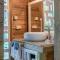 Bauhinia- Bauhinia-