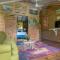 Bauhinia-