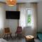Apartments Via Vita - Тройхтлинген