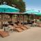 Sun Outdoors Paso Robles