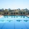 Sun Outdoors Paso Robles