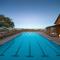 Sun Outdoors Paso Robles
