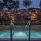 Sun Outdoors Paso Robles