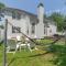 Luxury Villa- Hot Tub-King Bed Suite-Fenced Yard-Game Room-Fire Pit-Ski