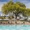 Sun Outdoors Paso Robles