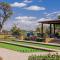 Sun Outdoors Paso Robles