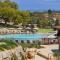 Sun Outdoors Paso Robles