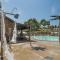 Sun Outdoors Paso Robles