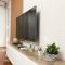 PREMIER Luxury Apartments