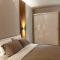 PREMIER Luxury Apartments