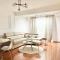PREMIER Luxury Apartments