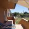 Apartman Luna