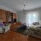 Apartman Luna