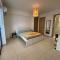 Acogedor Apartamento Céntrico
